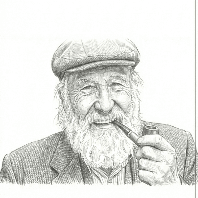 Transform Your Care Home with CareO